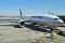 Boeing 777-224/ER